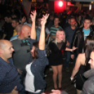 2015.10.23. Mamma Mia Dobrády Ákos & Dj:Ice Birthday Party fotók:árpika