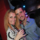 2018.03.14.Mamma Mia Back to the N-Joy 2.0 Hamvai PG&Dj:Marcee Fotók:árpika