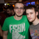 Lapos 2013.01.30. (szerda) (2) (Fotók: K. Balázs)