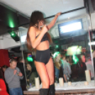 2016.03.05 Mamma Mia Nőnapi Party 1 felvonás Dj:Balage&Solymi Conga