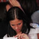 2013.12.14.Szombat Mamma Mia Házibuli Dj:Balage fotók:árpika