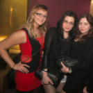 Club Vertigo -  Bricklake 2014.01.18. (szombat)