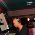 Club Neo (Győr) - A Hódítás Éjszakája - 2014. április 20. (vasárnap)