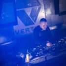 Club Vertigo - Let\'s Drink 2016.01.23. (szombat) (Fotók: MikeD.)