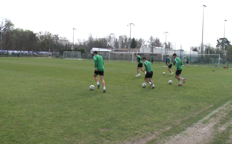 Lesz-e újabb csoda?