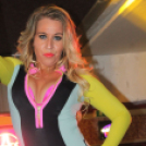 2015.08.01. Mamma Mia Szombati Házibuli FeelHarmonX & Dj:Balage Fotók:árpika