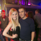 Club Vertigo -  All 4 Ladies 2014.02.08. (szombat)