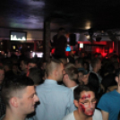 2016.10.31.Mamma Mia Halloween MegaParty Dj:Cooky