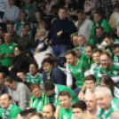 2018.02.26 Győri Audi ETO KC- Csm Bukuresti női BL kézilabda Fotók:árpika 