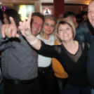 2016.02.13 Mamma Mia Valentinnapi Szingli Party Dj:Balage Fotók:árpika