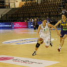 2013.03.10.Hat-Agro Uni Győr-Good Angels Kosice női kosárlabda (2) fotók:árpika