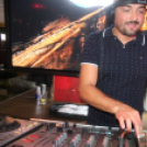 2017.11.17. Mamma Mia Retro Night Dj:Balage Fotók:árpika