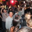 2016,01.22 Mamma Mia Pénteki Házibuli DJ:Ice Fotók:árpika