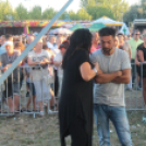 2017.08.19. Győri Augusztus 20. 3. nap Fotók:árpika 