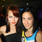 Club Neo - 2013.04.26.