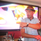 2018.0714.Mamma Mia Szombati Házibuli Dj:Balage Fotók:árpika