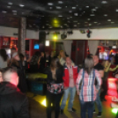 2018.02.23.Mamma Mia Hello Kids live & Dj:Hubik Fotók:árpika