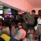 2016.12.17.Mamma Mia Video Disco Dj:Hubik Fotók:árpika