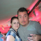 2015.01.17.Mamma Mia Éjjel-Nappal Budapest Gábor és Lali Dj:Balage