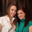 Mamma Mia 2013.01.18. (péntek) (Fotók: K. Balázs)