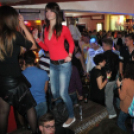 2014.11.06 Mamma Mia Szingli Party Dj:Balage & Solymi Konga Fotó:árpika