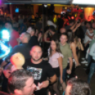 2018.05.26 Mamma Mia Szombati Házibuli DJ:Hubik Fotók:árpika