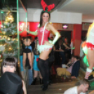 2014.12.06 Mamma Mia Szombati Házibuli Dj:Balage&Solymi Konga  Fotók:árpika