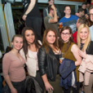 LAPOS_BULIFOTÓK_04_12