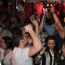 2014.05.23 Mamma Mia Ballantine's Brazil Night Dj:Ice Fotók:árpika