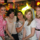 2020.07.11.Mamma Mia Szombati Házibuli DJ:Giga&DJ:Hubik