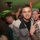 Mundo - The Opening 2015.05.09. (szombat)