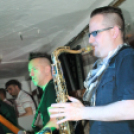 2014.03.29 Mamma Mia  Sugarbird 1.Birthday és a FeelharmonX Fotók:árpika 