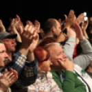 2017.06.17. Győri Nyár megnyitó Live Retro koncert (1) Fotók:árpika 