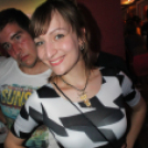 2016.07.09 Mamma Mia Szombati Házibuli Dj:Balage Fotók:árpika