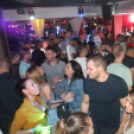 2019.07.20.Mamma Mia Szombati Házibuli Dj:Balage &Solymi Conga 