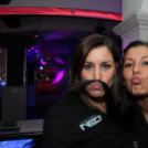 Club Neo (Győr) - Bárány Attila, Katapult DJ feat. Szasza, Basics, Alex - 2014. április 5. (szombat)