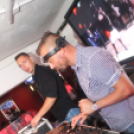 2019.08.10.Mamma Mia Szombati Házibuli Dj:Balage 