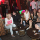 2015.05.29 Mamma Mia Ballantine's Night Dj:Ice & Solymi Konga fotók:árpika 