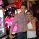 2014.06.13.Mamma Mia Házibuli Dj:Ice és Solymi Konga Fotók:árpika