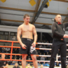 2013.03.31 Szombat IV.KOKO-GYM Küzdősport gála (2) fotók:árpika