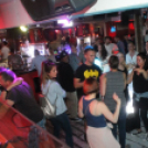 2017.06.02. Mamma Mia Pénteki Házibuli Dj:Ice Fotók:árpika