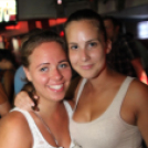 2013.07.27.Szombat Mamma Mia Video Disco Dj:Hubik fotók:árpika