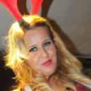 2014.12.25.Mamma Mia Szingli Party Dj:Balage & Konga Ati Fotók:árpika