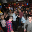  2015.02.06.Mamma Mia R'N'B All Stars Dér Heni&Dj:Bounce Fotók:árpika