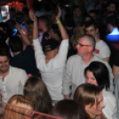 2014.05.10 Mamma Mia Szingli Party Dj:Balage Fotók:árpika