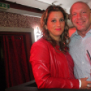 2018.10.13. Mamma Mia Grand Opening Party Dj:Balage