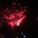 2017.08.26.Győri Nyárzáró Alphaville Fotók:árpika 