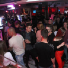 2017.04.15. Mamma Mia Szombati Házibuli Dj:Balage Fotók:árpika