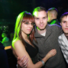 Club Vertigo - Bárány Attila 2013.02.16. (szombat) (1) (Fotók:Vertigo)