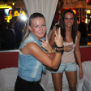 2014.08.15 Mamma Mia Pénteki házibuli Dj:Ice Fotók:árpika